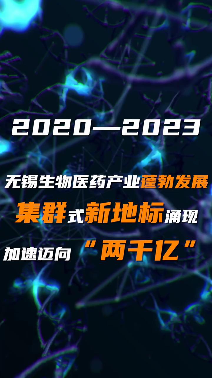 20張圖帶你看無錫生物醫(yī)藥70年-13