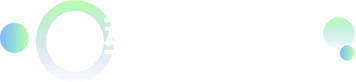 載譽(yù)前行